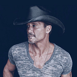 Stream Tim McGraw music | Listen to songs, albums, playlists for free on  SoundCloud